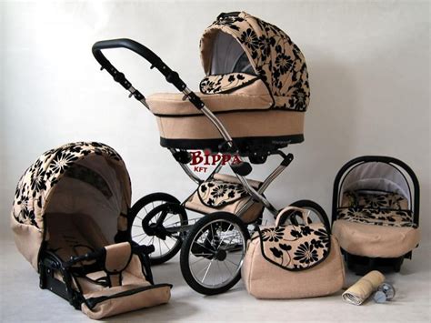 miu miu stroller|where to buy miu michu.